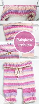 Babyborn heckelanleitung für hose : Suse Babydecke Stricken Furs Baby Anleitung Fur Anfanger Cute766