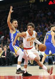 3200 x 2133 jpeg 465 кб. 110 Ide Ice Trae Pemain Nba Nba Olahraga