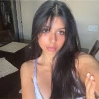 90+ perfiles de «Shyann»