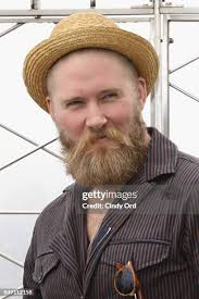 49 Tess Holliday Visits The Empire State Building Stock Photos, High-Res  Pictures, and Images