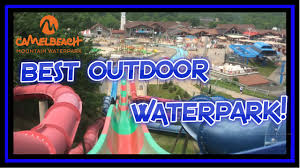Camelbeach mountain waterpark normally offers multiple online coupon. Kid Fresh Printable Coupon