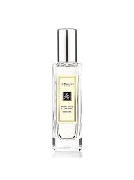 Öffnungszeiten von jo malone london in rosenthalerstr. Bts Fashion Style Finder Jimin Jo Malone Wood Sage And Sea Salt Cologne 1