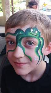 Alida Chance (lele47)