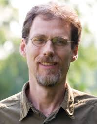 Annual Gathering 2018