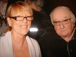 Sonia RIBES (BRUN) (LES ANGLES, VILLENEUVE LES AVIGNON, AVIGNON)