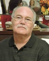 Cecil Barry Campbell Obituary December 17, 2022