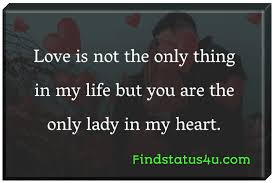 Love status for girlfriend : Best 3d Short Romantic Quotes Romantic Love Quotes Status For Gf And Bf In English