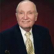 Hammon Family Obituaries