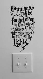 Albus dumbledore quotes from harry potter and the sorcerer's. 40 Best Albus Dumbledore Quotes From Harry Potter Books