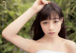 11,104 likes · 1,046 talking about this. Free Download Hashimoto Kanna Weekly Playboy April 2014 Wallpaper Hd 1600x1128 For Your Desktop Mobile Tablet Explore 76 Playboy Wallpaper Hd Playboy Mac Wallpapers 2015 Hd Wallpaper Hd Pic Hd Wallpaper Hd Free