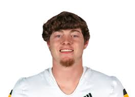 Avery White Career Stats