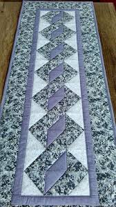 Make it easy every time. Seccade Modelleri Modelleri Seccade Seccadeler Seccade Kabe Namaz Seccade Modelleri Trend Muslim Musluman Quiltmuster Patchwork Ideen Quilt