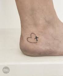 Arm tattoo, arm tattoo idea,. 62 Travel Tattoo Designs From Around The World