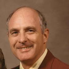 Obituary information for Eugene R. Rucker