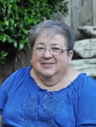 Death announcements for the week of July 12, 2024