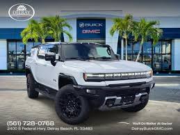 Image result for Interstellar White 2026 Hummer