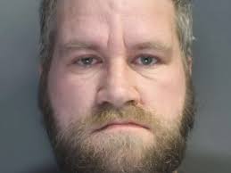 Paedophile who tried to fake suicide when police began investigating him  has been jailed for 19 years