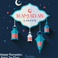 Download as docx, pdf, txt or read online from scribd. Dalam Menyambut Bulan Suci Ramadhan Kami Segenap Tim Universe Memohon Maaf Lahir Dan Batin Jika Tersilap Kata Dan Ucapan Di Hari Poster Sambutan Kartu Gambar
