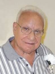 Frank Tunis Obituary June 23, 2010