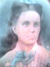 Four of the five sons of K and Sara Izora Harrelson Morgan who grew up in  Calhoun County. From left to right