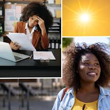 Jenelle Thomas, LCSW