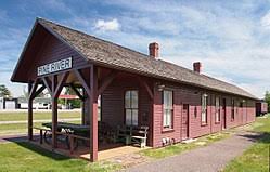 Check spelling or type a new query. Pine River Minnesota Wikipedia