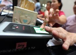 Comelec philippines new voter's registration form to be accomplished in 3 copies. Comelec Voter Registration Resumes On September 1 2020 Inquirer News