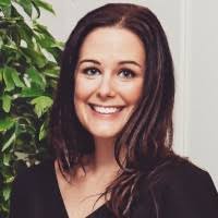 300+ ",lonergan" profiles