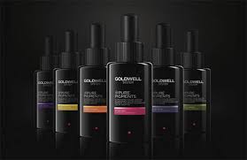 Goldwell Colorance