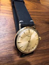 Image result for Brown 1964 Admiral