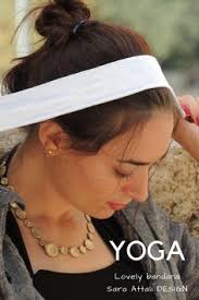 Check spelling or type a new query. 19 Perfect Yoga Bandana Ideas Tichel Head Covering Hair
