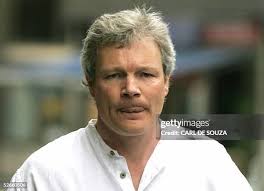 682 Carl Bailey Photos & High Res Pictures