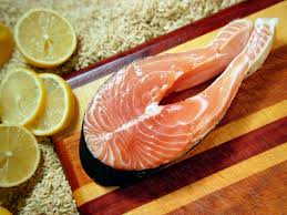 We did not find results for: Manger Du Poisson Est Il Vraiment Bon Pour La Memoire Sciences Et Avenir