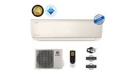 Plata in rate acum poti achitionat mai usor produsele preferate cu ajutorul optiunilor de plata in rate. Aer Conditionat Oferte Si Promotii La Aparate De Aer Conditionat Montaj Ieftin Aer Conzal Aer Conditionat Service Si Montaj