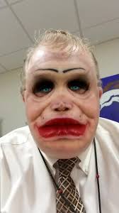 Randy Berna Jr. (@randybernajr)