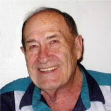 Peter Hellman Obituary August 15, 2016