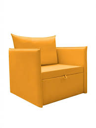 Le poltrone letto sono arredi multifunzionali, pratici ed eleganti che si basano sullo stesso principio di funzionamento di divani letto. Poltrone Letto Di Design Homehome