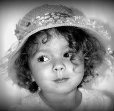 Angie Bishop Photography