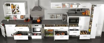 Wooden cabinets are commonly used in older. High Quality Kitchen Accessories Ahmads Fine Kitchen