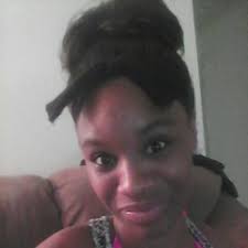 Stream Kick Him Out (Next Ex) by BeyoncéVibe