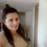 Yenny Alexandra Páez Calderón