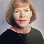 Chalmers Family Obituaries