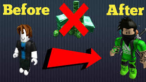 Bring it down to the ground. Roblox Boys With No Face Roblox Ten Players With Outfit Cute766