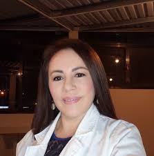 🖤El día de hoy falleció Dorila Padilla Morales 🕯️Será siendo velada en su  cada de Habitación en el barrio las Flores 🕊️Resignación cristiana a sus  familiares.