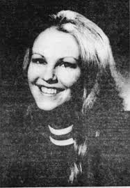 The First Woman In History To Anchor The Nightly News Was In Cleveland