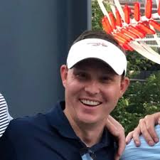 Jeff Heller (@JJHeller28)