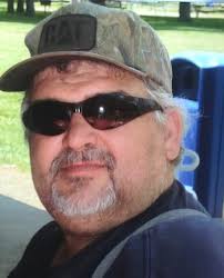 Obituary information for Kenneth Wilford Lea