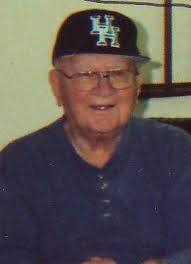 Harry Hendrickson Family History & Historical Records