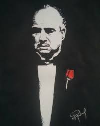 Vito Corleone Profilbilder Bilder Profil