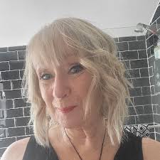 Ladonna Watts (@Ladonna71088602)